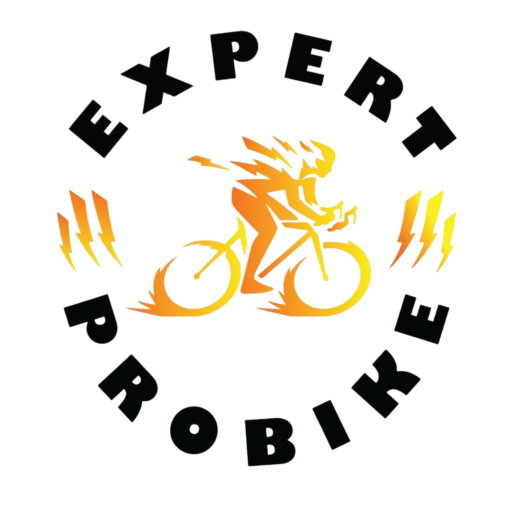 Expert Probike